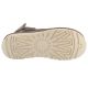 4. UGG Goldencoast Clog 1166915-SKP Szare 43