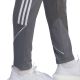 11.  Spodnie adidas Tiro 23 League Sweat Tracksuit M HZ3019