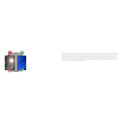 35. AVTEK MONITOR INFORMACYJNY DS2 55"