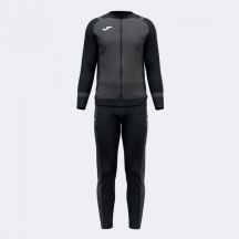 Dres Joma Lider Tracksuit 104286.151