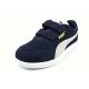 4. Buty Puma Icra Trainer Jr 358883 28
