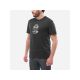 4. Koszulka MILLET CDG CHAMONIX LOGO TS SS M czarny