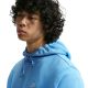 5. Bluza męska Nike Club BB jasnoniebieska FN3859 497