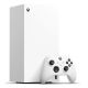 2. Konsola Xbox Series X 1TB Digital
