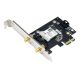 3. Asus- karta sieciowa PCE-AX1800