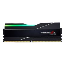 G.Skill Trident Z5 Neo RGB F5-5200J4040A32GX1-TZ5NR moduł pamięci 32 GB 1 x 32 GB DDR5 5200 MT/s 288-pin DIMM