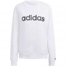 Bluza adidas Essentials Linear French Terry W IC6879