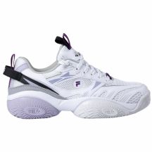 Buty Fila Magnifila W FFW0534.13423
