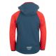 2. Kurtka TrollKids Kids Rondane Zip Off Jacket XT Jr 819-410