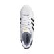 10. Buty adidas Superstar ADV białe GW6930