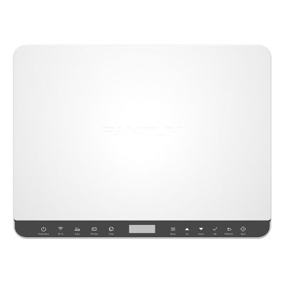4. Pantum BM2300W drukarka wielofunkcyjna Laser A4 22 stron/min Wi-Fi