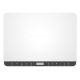 4. Pantum BM2300W drukarka wielofunkcyjna Laser A4 22 stron/min Wi-Fi