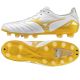 Buty Mizuno Morelia Neo IV PRO FG P1GA263450