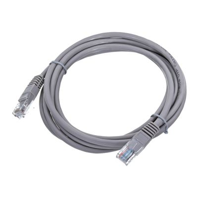 8. REJESTRATOR IP DAHUA NVR4216-EI