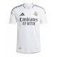 Koszulka adidas Real Madryt Home Authentic M IX8095