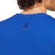 6. Bluza adidas Essentials French Terry Big Logo M IC9325