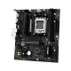9. Płyta główna Asrock A620AM-X WIFI