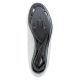 3. Buty rowerowe NORTHWAVE Core Plus 2 biały