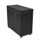17. Obudowa Asus PRIME AP303 MESH BLACK