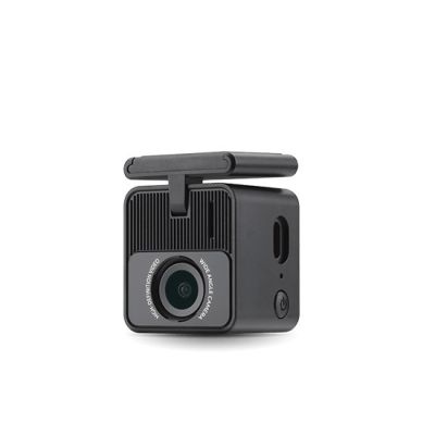4. Kamera samochodowa Mio MiVue J20 Full HD 1080P Wi-Fi Dash Cam