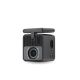 4. Kamera samochodowa Mio MiVue J20 Full HD 1080P Wi-Fi Dash Cam