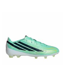 Buty piłkarskie dla dzieci adidas F50 Hyperfast Elite FG IH4452