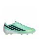 Buty piłkarskie dla dzieci adidas F50 Hyperfast Elite FG IH4452