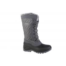 Buty CMP Nietos W 3Q47966-U887