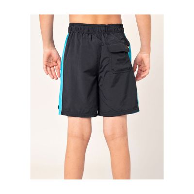 3. Boardshorty RIP CURL SURF REVIVAL S/E 16