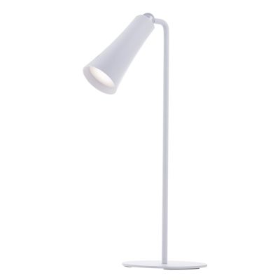 10. Lampka wielofunkcyjna LED Activejet AJE-IDA 4in1