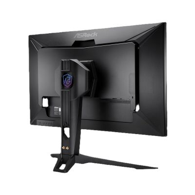 4. Monitor ASROCK 32" PG32QFT
