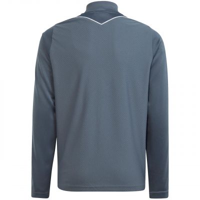 2. Bluza adidas Tiro 23 League Training Jr HS3523