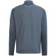 2. Bluza adidas Tiro 23 League Training Jr HS3523