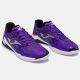 2. Buty Joma Regate Carbon 2619 RECW2619IN