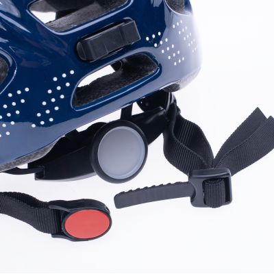 10. Kask rowerowy Radvik Stoot 92800354320