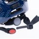 10. Kask rowerowy Radvik Stoot 92800354320