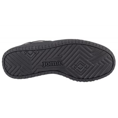 4. Buty Joma C.Platea Low Men M 2401 CPLAW2401