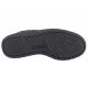 4. Buty Joma C.Platea Low Men M 2401 CPLAW2401