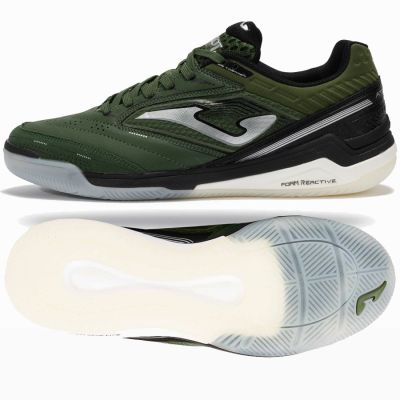 5. Buty piłkarskie Joma Gambeta 2523 IN M GAMW2523IN