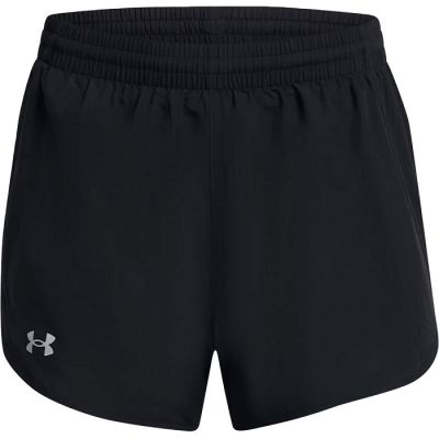 7. Spodenki Under Armour Fly By 2in1 Short W 1382440-001