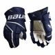 2. Rękawice hokejowe Bauer Vapor Hyperlite Int M 1059956