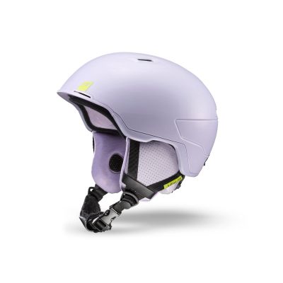 Kask JULBO Hal
