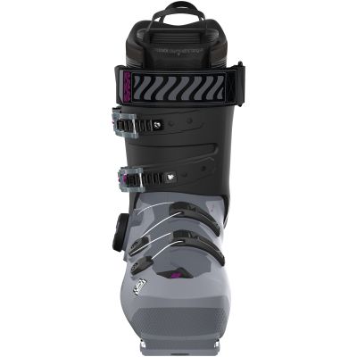 4. Buty narciarskie damskie K2 MINDBENDER 85 W BOA
