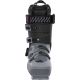 4. Buty narciarskie damskie K2 MINDBENDER 85 W BOA