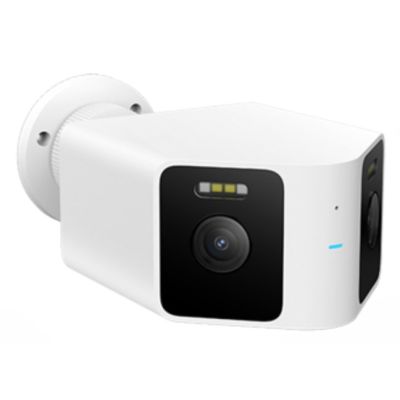 Kamera IP Xiaomi Outdoor Camera CW100 Dual