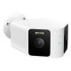 Kamera IP Xiaomi Outdoor Camera CW100 Dual