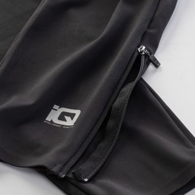 6. Damskie Legginsy TYA WMNS