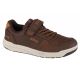 Buty Joma J.Jarama 2424 Jr JJARAW2424V