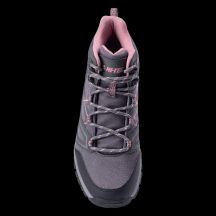 Damskie Buty ROKAR MID WO'S