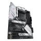 4. Płyta główna ASUS ROG STRIX B550-A GAMING